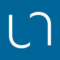 UNESPA Logo