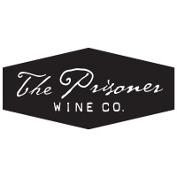 The Prisoner Wine Company Logo