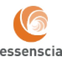 essenscia Logo