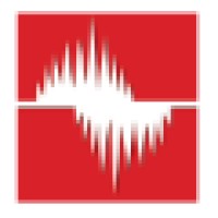 Radicom, Inc. Logo