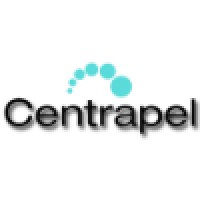 Centrapel Logo