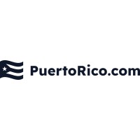 PuertoRico.com Logo