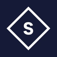 Style.com Logo