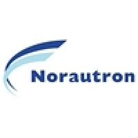 Norautron AB Logo