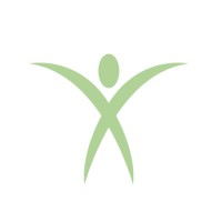 Millwood Hospital Logo