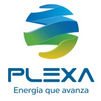 PLEXA Logo