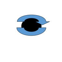 Strategic Business Coach, Inc. Logo