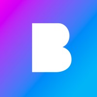 Blue Sky Agency Logo