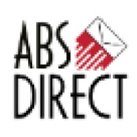 ABS Direct, Inc. Logo