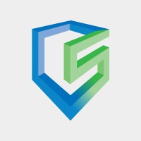 CompSci Resources, LLC Logo