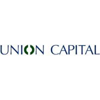 Union Capital Associates, LP Logo