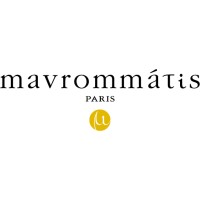 Mavrommatis Logo