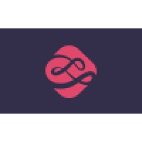 Made With Mischief, Inc. Logo