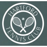 Hartford Tennis Club Logo