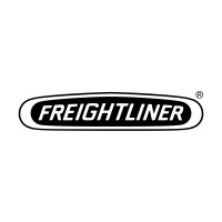 Freightliner of Augusta Logo