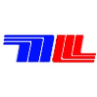 M. Lange Inc Logo