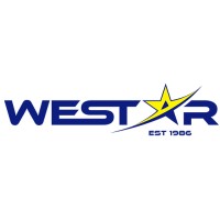 Westar Distribution, LLC Logo