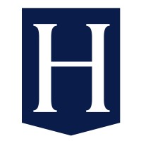 Hillewaere Verzekeringen Logo