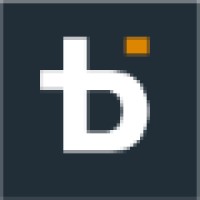 Taiet Brasil Logo