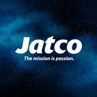 Jatco Mexico Logo