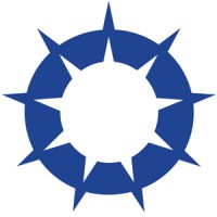 SOLARC Architecture, Inc. Logo