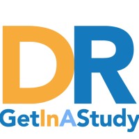 DermResearch Inc. Logo