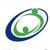 Community Spirit Credit Union Logo