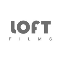 LOFT FILMS Logo
