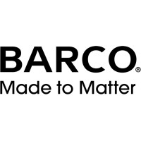 Barco Uniforms Inc. Logo