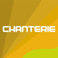Chanterie Dekzeilen Baches Logo