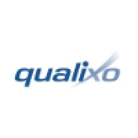 Qualixo Logo