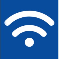 epcan GmbH Logo