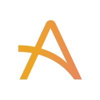 Alexander Manufacturing Logo