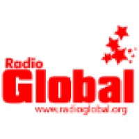 Radioglobal.org Logo