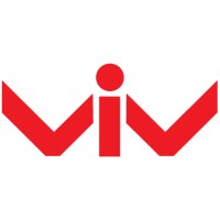 BV Verpakkings Industrie Veenendaal Logo