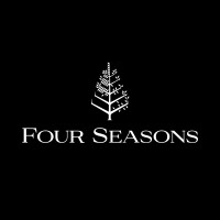 Four Seasons Hotel des Bergues Logo