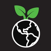 CASS, Inc Logo