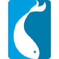 Community South Credit Union Logo