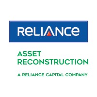 Reliance Asset Reconstruction Company Limited Logo
