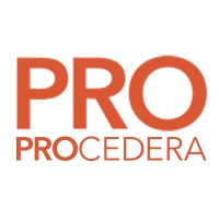 Procedera Consult GmbH Logo