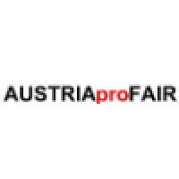 AUSTRIAproFAIR Logo