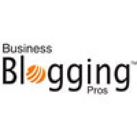 Business Blogging Pros LLC Logo