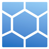 Plastocell Kunststoff GmbH Logo