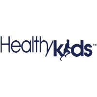 Florida Healthy Kids Corporation Logo