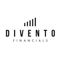 DIVENTO FINANCIALS LIMITED Logo