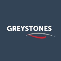 Greystones Group Logo