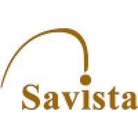 Savista Retreat Logo
