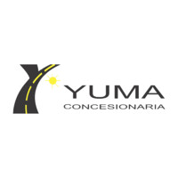 Yuma Concesionaria S.A. Logo