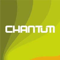 Chantum Sign, Prints & Paint Logo