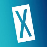 PROJEKT X Logo